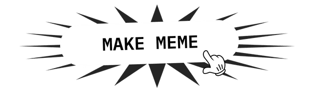 Make meme graphic