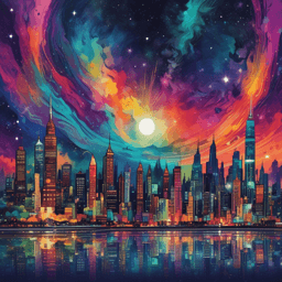 Higher State