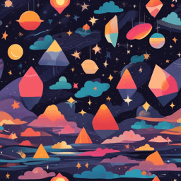 Higher Moments