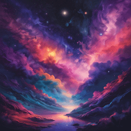 Higher Moments
