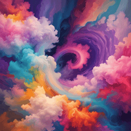 Higher Than High