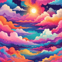 Higher Than Ever