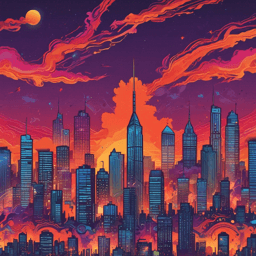 Higher